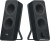 Logitech Z207 (черный) Logitech Z207 (черный)