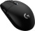 Игровая мышь Logitech G305 Lightspeed (черный) Игровая мышь Logitech G305 Lightspeed (черный)