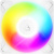 Вентилятор для корпуса Arctic P14 Pro Reverse A-RGB ACFAN00324A 