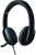 Наушники Logitech USB Headset H540 