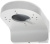 Кронштейн Dahua DH-PFB204W Кронштейн Dahua DH-PFB204W