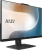 Моноблок MSI Modern AM242P 1M-1027XRU Моноблок MSI Modern AM242P 1M-1027XRU