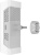 Усилитель Wi-Fi Keenetic Buddy 6 SE KN-4410 Усилитель Wi-Fi Keenetic Buddy 6 SE KN-4410