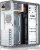 Корпус Foxline 450W FL-302-FZ450 