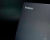 Ноутбук Ninkear N15 Pro Ноутбук Ninkear N15 Pro