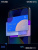 Смартфон Tecno Spark 10 Pro 8GB/256GB (жемчужный белый) 
