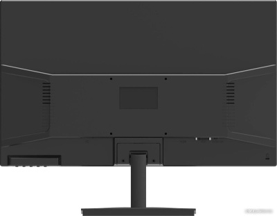 NPC MH2002-A 