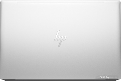 Ноутбук HP EliteBook 640 G10 736H9AV 