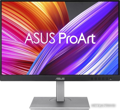Монитор ASUS ProArt PA248CNV 