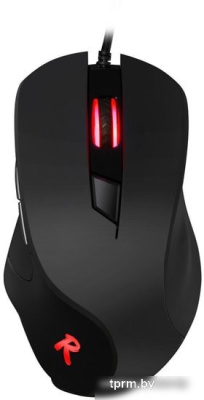 Игровая мышь SmartBuy Rush SBM-730G-K 