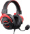 Наушники Havit Gamenote H2002E Pro Наушники Havit Gamenote H2002E Pro