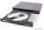 Gembird DVD-USB-03 Gembird DVD-USB-03