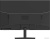 NPC MH2002-A 