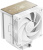 DeepCool AK700 DIGITAL WH R-AK700-WHNDMN-GJD 
