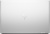 Ноутбук HP EliteBook 640 G10 736H9AV Ноутбук HP EliteBook 640 G10 736H9AV