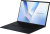 ASUS Vivobook 18 M1807GA-S8006 