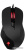 Игровая мышь SmartBuy Rush SBM-730G-K 