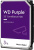Жесткий диск WD Purple Surveillance 2TB WD33PURZ 