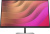 HP E32k G5 / 31.5" / IPS / 16:9 / 4K UHD / 60Hz / 5ms / монитор 6N4D6AS 