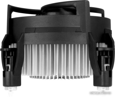 Кулер для процессора Arctic Alpine 12 ACALP00027A 