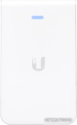 Точка доступа Ubiquiti UAP-AC-IW  Точка доступа Ubiquiti UAP-AC-IW