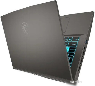 MSI Thin 15 B2RVE-3450XRU Win 11 Pro 