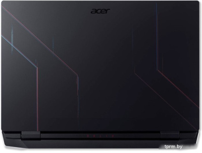 Acer Nitro 5 AN515-58-58HT NH.QFLER.006 