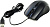 Мышь Oklick 225M Black (997791) 