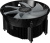 Кулер для процессора Cooler Master A71C RR-A71C-18PA-R1 Кулер для процессора Cooler Master A71C RR-A71C-18PA-R1