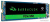 SSD Seagate BarraCuda 2TB ZP2000CV3A002 SSD Seagate BarraCuda 2TB ZP2000CV3A002