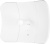 Радиомост Ubiquiti LiteBeam 5AC LR 