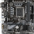 Gigabyte H610M H DDR4 (rev. 1.0) Gigabyte H610M H DDR4 (rev. 1.0)