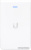 Точка доступа Ubiquiti UAP-AC-IW 