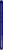 Смартфон BQ-Mobile BQ-5565L Fest (синий) Смартфон BQ-Mobile BQ-5565L Fest (синий)