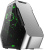 Корпус Jonsbo TR03-A (серебристый) 