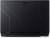 Acer Nitro 5 AN515-58-58HT NH.QFLER.006 
