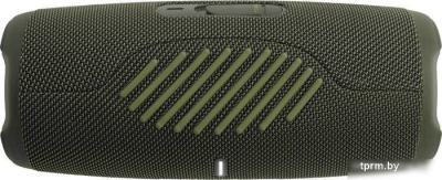 Беспроводная колонка JBL Charge 5 (зеленый) 