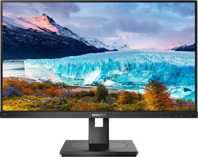 Монитор Philips 242S1AE/01 