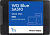 SSD WD Blue SA510 1TB WDS100T3B0A 