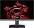 Игровой монитор MSI Optix MAG275R2 