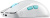 Игровая мышь ASUS Harpe Ace Aim Lab Edition White Игровая мышь ASUS Harpe Ace Aim Lab Edition White