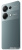 Смартфон Xiaomi Redmi Note 13 Pro 8GB/256GB с NFC международная версия (зеленый лес) 