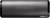 Внешний накопитель A-Data SE760 2TB ASE760-2TU32G2-CTI (титан) 