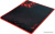 Коврик для мыши A4Tech Bloody Specter Claw B-081S Коврик для мыши A4Tech Bloody Specter Claw B-081S