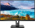 Монитор Philips 242S1AE/01 Монитор Philips 242S1AE/01