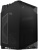 Корпус SilverStone LD03-AF SST-LD03B-AF 