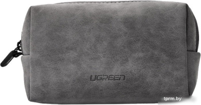 Ugreen LP285 80520 (серый) 