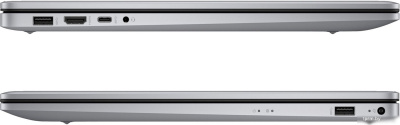 Ноутбук HP ProBook 470 G10 8D551ES 