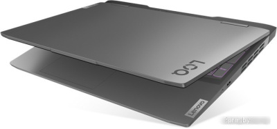 Игровой ноутбук Lenovo LOQ 15APH8 82XT4RTRRU 