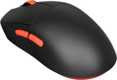 Игровая мышь Red Square ATK A9 X (черный) 